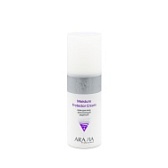 ARAVIA Professional, Крем увлажняющий защитный Moisture Protecor Cream, 150 мл