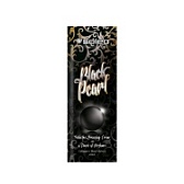 SOLEO/ NEW Black Pearl 15ml