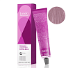 Londacolor, Стойкая крем-краска Mix  I69 пастельный фиолетовый сандрэ, 60 мл 99350071839