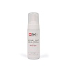 TETe Ultra Light Cleansing Mousse 150ml
