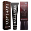 394969 KONDOR FAST SHADE Краситель для волос и бороды, тон 3