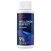 Wella, Оксид 9%  Welloxon, 60мл 81650930