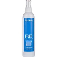 V-Color, Кондиционер-спрей для сухих волос RE FORM , 250мл