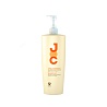 Barex JOC Care Restructuring Shampoo 1000ml