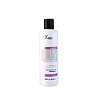 Kezy My Therapy Restructuring Shampoo 250ml