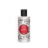 Barex JOC Care Daily Wash Shampoo 250ml