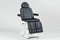 Педикюрное кресло SD 3803AS двухмоторное с изменением угла наклона сиденья