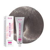 Ollin, Крем-краска для волос 9/12 Platinum Collection, 100 мл