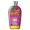 506315 SuperTan Frosted Banana 200ml.