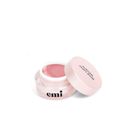 Emi GADR-15