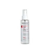 ARAVIA Professional, Флюид против секущихся кончиков волос Silk Hair Fluid, 110 мл