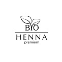 Купить Bio Henna