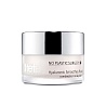 TETe Hyaluronic Smoothnes Fluid combination & oily skin