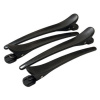 Ollin Professional, Зажимы карбоновые, 12 шт.