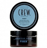 American Crew, Паста для укладки волос Fiber, 150 мл
