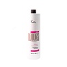 Kezy My Therapy Color Neutralizing Shampoo 1000ml