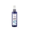 Perfect Hair Sillver Fusion Spray