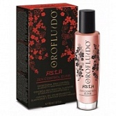 Orofluido/ Asia Zen Elixir Эликсир для красоты волос 50мл 