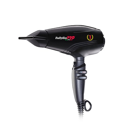 Babyliss BAB7000IE