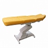 Косметологическое кресло Ондеви 2 двухмоторное ножной пульт