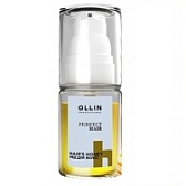 Ollin, Мёд для волос Perfect Hair, 30 мл