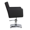 картинка Парикмахерское кресло МД 165 с термостёжкой от магазина "БьютиОпт"