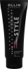 721111 OLLIN STYLE Гель для укладки волос ультрасильной фиксации 200мл
