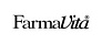 FarmaVita