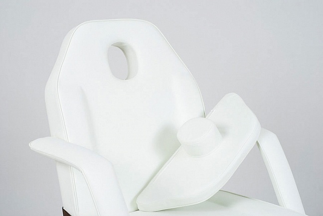 Педикюрное кресло SD 3562