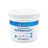 Aravia SuperFlexy Soft Sensitive