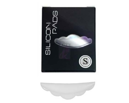 lux-fs LAMIXX Форма S для ламинирования ресниц