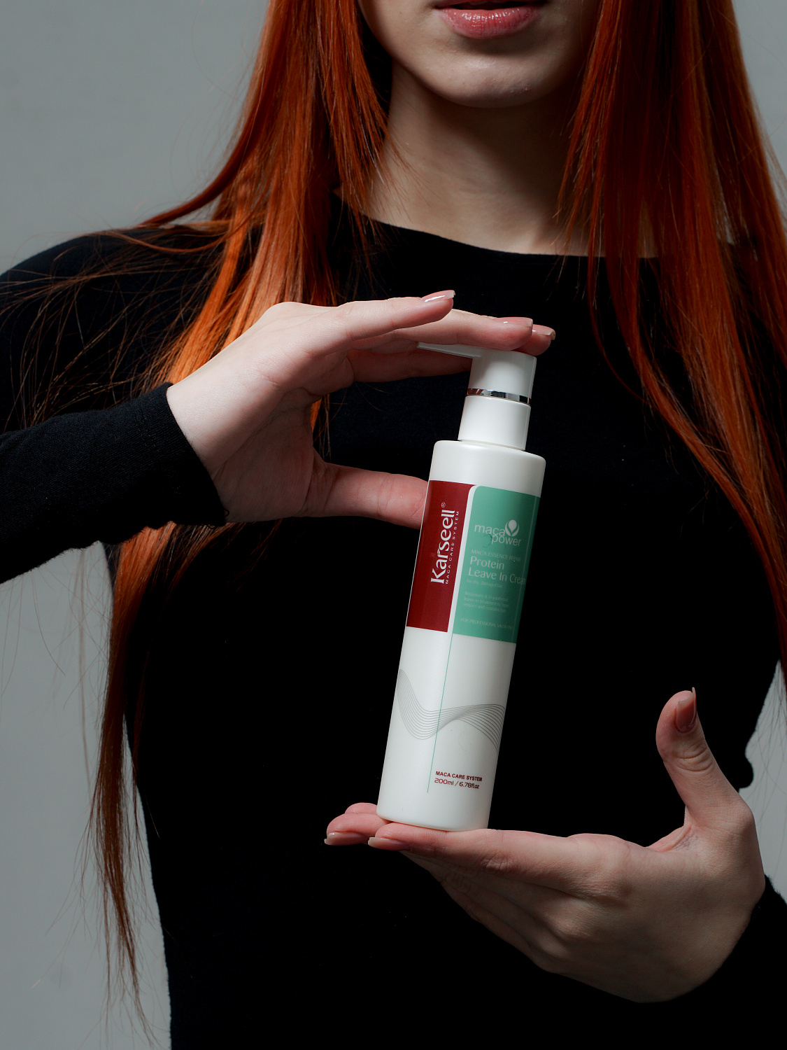 Бренд, покоривший TikTok, теперь есть в Бьюти Опт