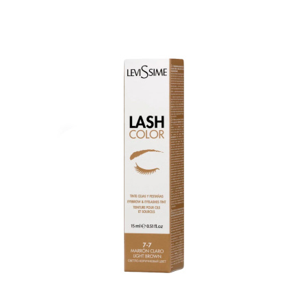 LevisSime 4506LS