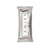 Lamixx, Состав для ламинирования ресниц №3, 1 мл