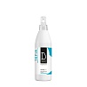 Beauty Shape Two-Phase Spray-Conditioner