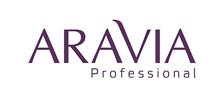Aravia Professional