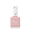 E.mi Ultra Shine Top Gel 15ml