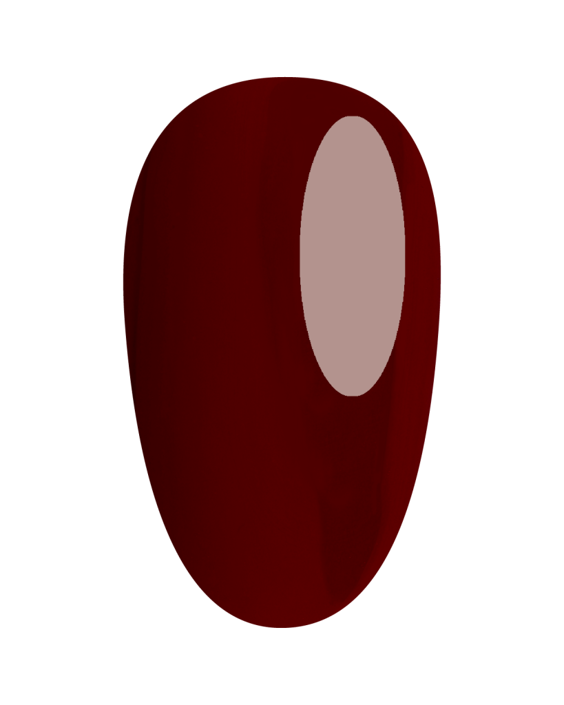 e_milac_bo_predelnaya_zhestokost_455_9_ml_emi