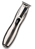 32445 D-8 Andis  Триммер для стрижки волос D-8 Slimline Pro 0.1 мм, аккумсетевой, 2.45 W,4 нас.