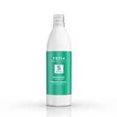 Tefia, Шампунь-филлер с гиалуроновой кислотой Special Treatment, 1000 мл