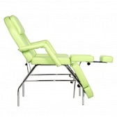 Педикюрное кресло МД 11 Стандарт выводится из ассортимента