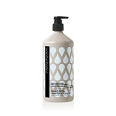 Barex, Шампунь универсальный для всех типов волос с маслом облепихи Contempora, 1000 мл