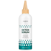 Prodiva, Детокс-эмульсия (пилинг) для очищения и укрепления кожи головы - PH 3,85 Detox Serum, 200 м