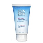 ICON SKIN, Очищающая маска для лица WOW EFFECT , 50 мл