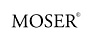 Moser