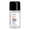 Kezy, Филлер-концентрат активный MT Protein Active filler concentrate, 15 мл