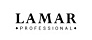 Lamar Professional