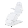 Косметологическое кресло ММКК 3 (КО-173Д) трехмоторное выдвижная секция под ноги