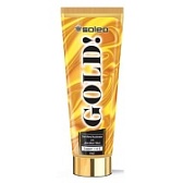 SOLEO/ NEW Gold 200ml