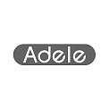 Купить Adele